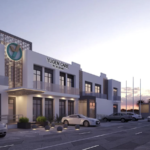 Yugen Care by Dr. Gehad