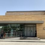 Zabeel Health Center