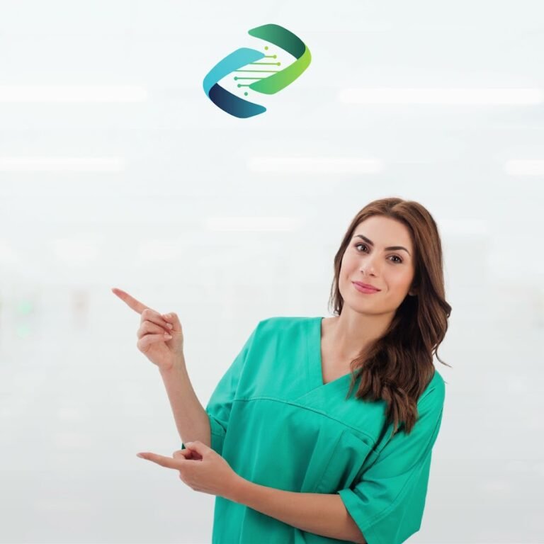 Zain Care