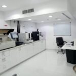 Zain Cura Medical Center LLC