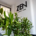 ZEN HEALTHCARE CLINIC