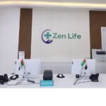 Zen Life Polyclinic