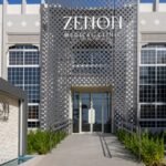 Zenon Dental Clinic – Dubai