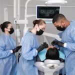 Zieda’s Dental Clinic – Jumeirah Beach Road, Dubai