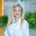 Zita Chriszto | Psychologist in Dubai | Child & Adult Therapy