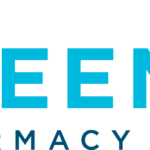 Z’NEEM PHARMACY_[AL ABRAR PHARMACY]