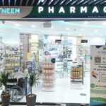 Z’NEEM PHARMACY_[LIWAN PHARMACY]