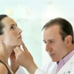 ZO Skin Centre By Zein Obagi Md