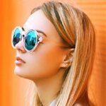 ZO&MO Opticals – Fast Eye Test & Vision Services in Ajman