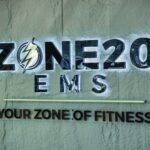 Zone 20 EMS – Silicon Oasis