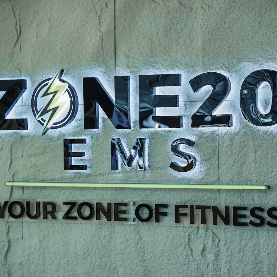Zone 20 EMS – Silicon Oasis