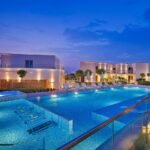 ZOYA Health & Wellbeing Resort