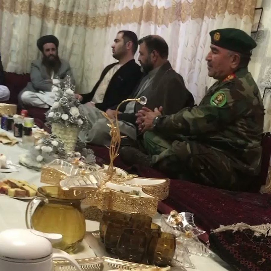 Zulekha Hospital Doctor’s Parking