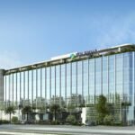 Zulekha Hospital Dubai