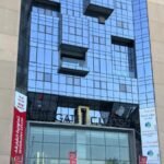 Zulekha Medical Centre