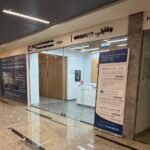 Zulekha Medical Examination Centre for Residency