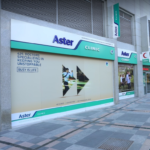 Aster Medical Centre Business Bay Br Of Dm Health – BURJ DUBAI