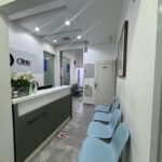 Easy Dental – Al Karama