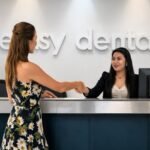 Easy Dental (branch) – Al Satwa