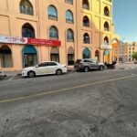 Access Clinic Persia Cluster Br Of Dm Healthcare L – WARSAN FIRST