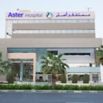 Aster Hospital Br Of Aster Dm Healthcare Fzc Dubai – AL RAFFA
