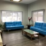 Saray Derma & Dent Care Center – JUMEIRAH FIRST