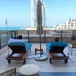 Skin Iii LLC – ZAABEEL SECOND