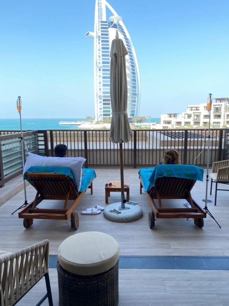 Skin Iii LLC – ZAABEEL SECOND