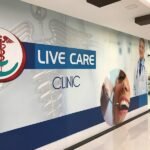 Live Care Clinic L.L.C – Jebeel Ali Industrial