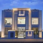 Duval Digital Smile Design Polyclinic LLC – JUMEIRAH SECOND