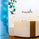 Anatomy Rehab LLC – PALM JUMEIRAH