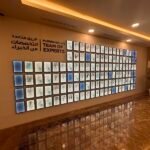 Aster Hospital Br Of Aster Dm Healthcare FZC – AL QUSAIS INDUSTRIAL SECOND