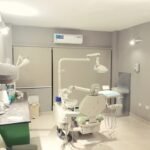 Al Abrah Clinic LLC – Al Ras