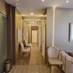 Seagull Plus Aesthetic Clinic L.L.C – Al Wasl