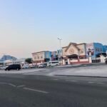 Senses Residential and Day Care for Special Needs – UM SUQAIM THIRD