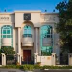 Al Shunnar Plastic Surgery – Umm Suqeim