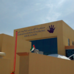 Emirates Down Syndrome Association