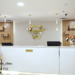 Prestige smile clinic LLC – Port Saeed