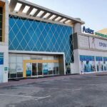 ASTER HOSPITAL SONAPUR LLC – MUHAISANAH SECOND