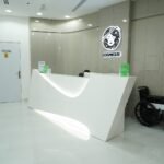 Cosmique Aesthetic Dermatology Clinic – Jumeirah