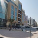 Maison Elite – Al Garhoud