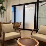 The Life Odyssey poly clinic L.L.C – BUSINESS BAY