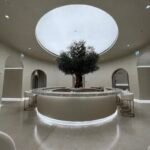 RENAISSANCE AESTHETIC CLINIC L.L.C – ZAABEEL SECOND