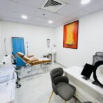 PREMIUM EVERGREEN MEDICAL CLINIC L L C – AL MURQABAT