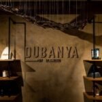 DUBANYA WELLNESS AESTHETIC CLINIC FZE – PALM JUMEIRAH