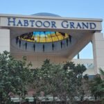 911 SOLOMED CLINIC FZE – MADINAT DUBAI ALMELAHEYAH