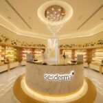 SESDERMA SKIN CENTER L.L.C – BURJ KHALIFA