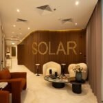 SOLAR MEDCAL CLINIC L L C – Al Merkadh