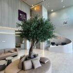 MEDZEN CLINIC L.L.C – UM RAMOOL