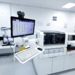 AVM LABS L. L. C – Al Garhoud